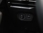 MG 4 MG4 Electric Luxury 64 kWh Long Range | Navi | Camera | Led koplampen | Apple Carplay | Keyless Entry & Go