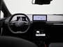 MG 4 MG4 Electric Luxury 64 kWh Long Range | Navi | Camera | Led koplampen | Apple Carplay | Keyless Entry & Go
