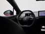 MG 4 MG4 Electric Luxury 64 kWh Long Range | Navi | Camera | Led koplampen | Apple Carplay | Keyless Entry & Go
