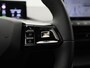 MG 4 MG4 Electric Luxury 64 kWh Long Range | Navi | Camera | Led koplampen | Apple Carplay | Keyless Entry & Go