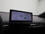 MG 4 MG4 Electric Luxury 64 kWh Long Range | Navi | Camera | Led koplampen | Apple Carplay | Keyless Entry & Go