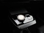 MG 4 MG4 Electric Luxury 64 kWh Long Range | Navi | Camera | Led koplampen | Apple Carplay | Keyless Entry & Go