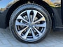 Renault Zoe R135 Intens 52 kWh  Koopaccu CCS Lader 39.000 km