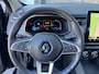 Renault Zoe R135 Intens 52 kWh  Koopaccu CCS Lader 39.000 km
