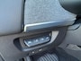 Renault Zoe R135 Intens 52 kWh  Koopaccu CCS Lader 39.000 km
