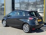Renault Zoe R135 Intens 52 kWh  Koopaccu CCS Lader 39.000 km