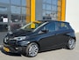 Renault Zoe R135 Intens 52 kWh  Koopaccu CCS Lader 39.000 km