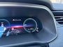 Renault Zoe R135 Intens 52 kWh  Koopaccu CCS Lader 39.000 km