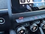 Renault Zoe R135 Intens 52 kWh  Koopaccu CCS Lader 39.000 km