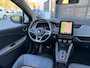 Renault Zoe R135 Intens 52 kWh  Koopaccu CCS Lader 39.000 km