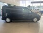 Ford Transit Connect 1.5 EcoBlue L2 Trend | KOELWAGEN