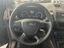 Ford Transit Connect 1.5 EcoBlue L2 Trend | KOELWAGEN