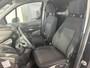 Ford Transit Connect 1.5 EcoBlue L2 Trend | KOELWAGEN