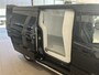 Ford Transit Connect 1.5 EcoBlue L2 Trend | KOELWAGEN