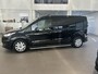 Ford Transit Connect 1.5 EcoBlue L2 Trend | KOELWAGEN