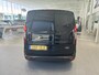 Ford Transit Connect 1.5 EcoBlue L2 Trend | KOELWAGEN