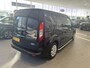 Ford Transit Connect 1.5 EcoBlue L2 Trend | KOELWAGEN