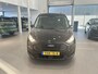 Ford Transit Connect 1.5 EcoBlue L2 Trend | KOELWAGEN