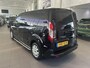 Ford Transit Connect 1.5 EcoBlue L2 Trend | KOELWAGEN