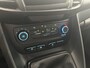 Ford Transit Connect 1.5 EcoBlue L2 Trend | KOELWAGEN