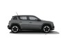 Renault 4 comfort range evolution 52 kWh | NIEUW TE BESTELLEN NU MET €1.000,- SALE & SALE KORTING!!!