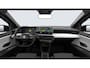 Renault 4 comfort range evolution 52 kWh | NIEUW TE BESTELLEN NU MET €1.000,- SALE & SALE KORTING!!!