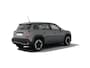 Renault 4 comfort range evolution 52 kWh | NIEUW TE BESTELLEN NU MET €1.000,- SALE & SALE KORTING!!!