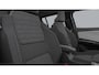 Renault 4 comfort range evolution 52 kWh | NIEUW TE BESTELLEN NU MET €1.000,- SALE & SALE KORTING!!!