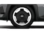 Renault 4 comfort range evolution 52 kWh | NIEUW TE BESTELLEN NU MET €1.000,- SALE & SALE KORTING!!!