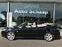 Saab 9-3 Cabrio 1.8t Vector | Rijklaar incl garantie | M2008 Stoelverwarming Leer Parkeersensoren