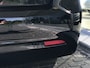 Saab 9-3 Cabrio 1.8t Vector | Rijklaar incl garantie | M2008 Stoelverwarming Leer Parkeersensoren