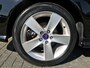Saab 9-3 Cabrio 1.8t Vector | Rijklaar incl garantie | M2008 Stoelverwarming Leer Parkeersensoren