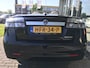 Saab 9-3 Cabrio 1.8t Vector | Rijklaar incl garantie | M2008 Stoelverwarming Leer Parkeersensoren