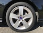 Saab 9-3 Cabrio 1.8t Vector | Rijklaar incl garantie | M2008 Stoelverwarming Leer Parkeersensoren