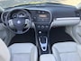 Saab 9-3 Cabrio 1.8t Vector | Rijklaar incl garantie | M2008 Stoelverwarming Leer Parkeersensoren