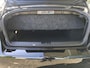 Saab 9-3 Cabrio 1.8t Vector | Rijklaar incl garantie | M2008 Stoelverwarming Leer Parkeersensoren