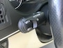 Saab 9-3 Cabrio 1.8t Vector | Rijklaar incl garantie | M2008 Stoelverwarming Leer Parkeersensoren