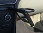 Saab 9-3 Cabrio 1.8t Vector | Rijklaar incl garantie | M2008 Stoelverwarming Leer Parkeersensoren