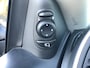 Saab 9-3 Cabrio 1.8t Vector | Rijklaar incl garantie | M2008 Stoelverwarming Leer Parkeersensoren