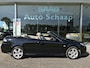 Saab 9-3 Cabrio 1.8t Vector | Rijklaar incl garantie | M2008 Stoelverwarming Leer Parkeersensoren