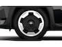 Renault 4 comfort range evolution 52 kWh | NIEUW TE BESTELLEN NU MET €1.000,- SALE & SALE KORTING!!!