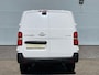 Citroën Jumpy GB 2.0 BlueHDi 145pk L3 | Trekhaak | Reservewiel | Houten Afwerking Laadruimte | Cruise Control