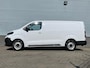 Citroën Jumpy GB 2.0 BlueHDi 145pk L3 | Trekhaak | Reservewiel | Houten Afwerking Laadruimte | Cruise Control