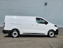 Citroën Jumpy GB 2.0 BlueHDi 145pk L3 | Trekhaak | Reservewiel | Houten Afwerking Laadruimte | Cruise Control
