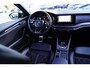 Skoda Octavia 2.0 TDI RS | Nardo | Massage stoelen | RS-zetels | Virtual cockpit | Alcantara | Facelift | Stoelverwarming V+A |