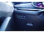 Skoda Octavia 2.0 TDI RS | Nardo | Massage stoelen | RS-zetels | Virtual cockpit | Alcantara | Facelift | Stoelverwarming V+A |
