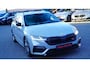 Skoda Octavia 2.0 TDI RS | Nardo | Massage stoelen | RS-zetels | Virtual cockpit | Alcantara | Facelift | Stoelverwarming V+A |