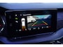Skoda Octavia 2.0 TDI RS | Nardo | Massage stoelen | RS-zetels | Virtual cockpit | Alcantara | Facelift | Stoelverwarming V+A |