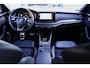 Skoda Octavia 2.0 TDI RS | Nardo | Massage stoelen | RS-zetels | Virtual cockpit | Alcantara | Facelift | Stoelverwarming V+A |