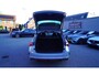 Skoda Octavia 2.0 TDI RS | Nardo | Massage stoelen | RS-zetels | Virtual cockpit | Alcantara | Facelift | Stoelverwarming V+A |